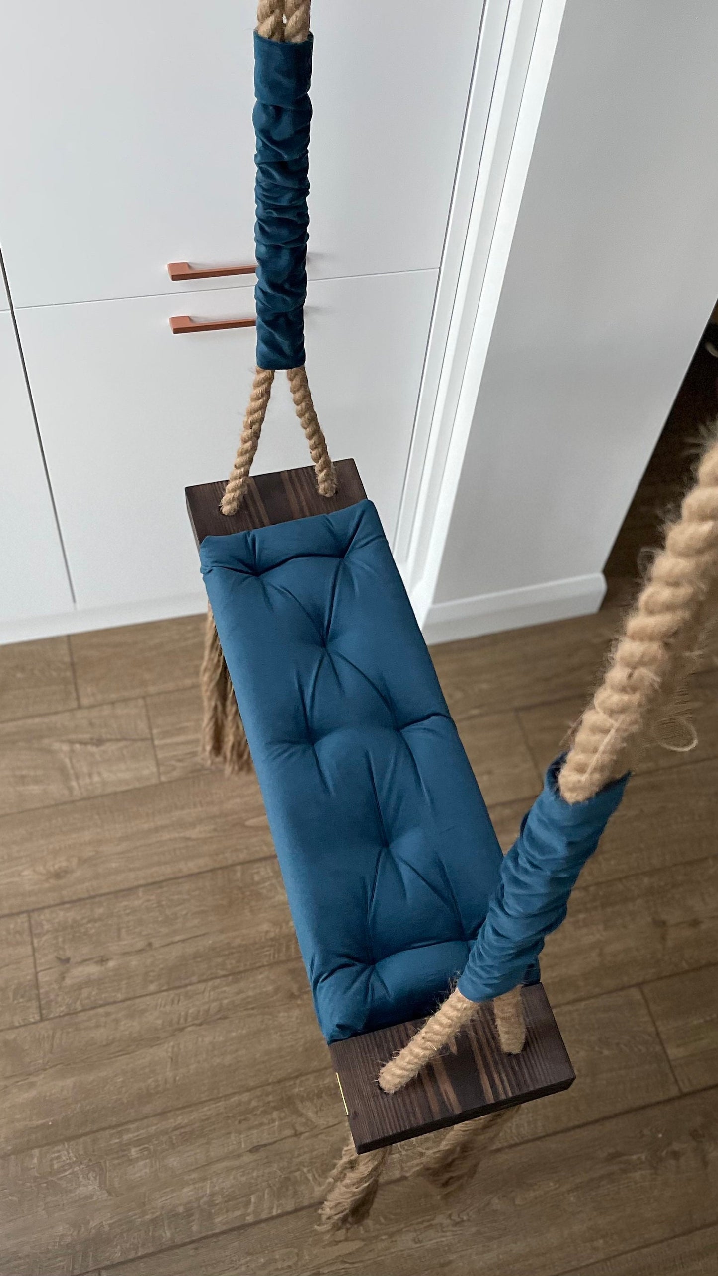 Extra large adult swing, Luxury Swing, Outdoor swing, Indoor Swing, Kids Swing, wooden swing, Hard wood swing, Oak swing, Sunbrella swing, walnut swing, hand made swing, made to measure swing, Swing chair, bar stool, oak furniture, natural swing,