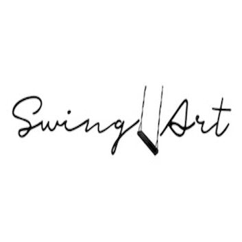 SwingArt